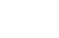 Markus Graf - Skulpturen